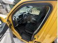 VOLKSWAGEN TRANSPORTER T6 2017/3 - 8