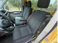 VOLKSWAGEN TRANSPORTER T6 2017/3 - 9