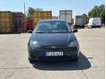 FORD FOCUS 1.6 Trend