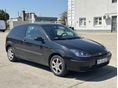 FORD FOCUS 2002/6 - 2