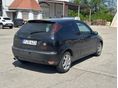 FORD FOCUS 2002/6 - 3
