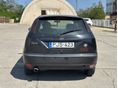 FORD FOCUS 2002/6 - 4