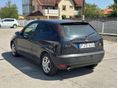 FORD FOCUS 2002/6 - 5