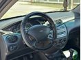 FORD FOCUS 2002/6 - 6