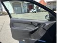 FORD FOCUS 2002/6 - 7