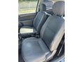 FORD FOCUS 2002/6 - 8