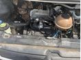 VOLKSWAGEN TRANSPORTER T4 1997/12 - 4