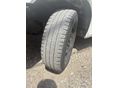 VOLKSWAGEN TRANSPORTER T4 1997/12 - 5