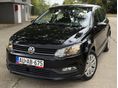 VOLKSWAGEN POLO 2017/8 - 1