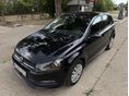 VOLKSWAGEN POLO 2017/8 - 2