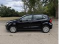 VOLKSWAGEN POLO 2017/8 - 3