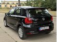 VOLKSWAGEN POLO 2017/8 - 4