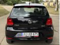 VOLKSWAGEN POLO 2017/8 - 5