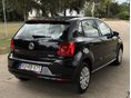 VOLKSWAGEN POLO 2017/8 - 6