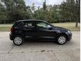 VOLKSWAGEN POLO 2017/8 - 7
