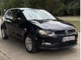 VOLKSWAGEN POLO 2017/8 - 8