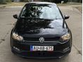 VOLKSWAGEN POLO 2017/8 - 9