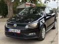 VOLKSWAGEN POLO 2017/8 - 10