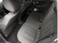 VOLKSWAGEN POLO 2017/8 - 11