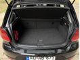 VOLKSWAGEN POLO 2017/8 - 12