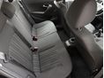 VOLKSWAGEN POLO 2017/8 - 13