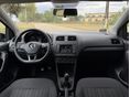 VOLKSWAGEN POLO 2017/8 - 14