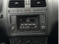 VOLKSWAGEN POLO 2017/8 - 15
