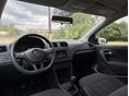 VOLKSWAGEN POLO 2017/8 - 16