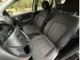 VOLKSWAGEN POLO 2017/8 - 17