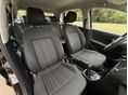 VOLKSWAGEN POLO 2017/8 - 18