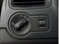 VOLKSWAGEN POLO 2017/8 - 19