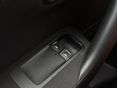VOLKSWAGEN POLO 2017/8 - 21