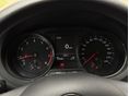 VOLKSWAGEN POLO 2017/8 - 23