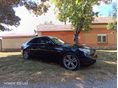 BMW 525d