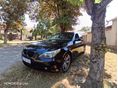 BMW 525 2004/4 - 2