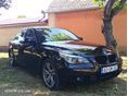 BMW 525 2004/4 - 3