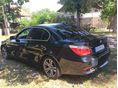 BMW 525 2004/4 - 4