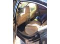 BMW 525 2004/4 - 6
