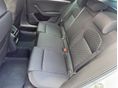 SKODA SUPERB 2018/1 - 6