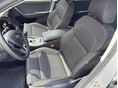SKODA SUPERB 2018/1 - 7