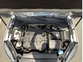 SKODA SUPERB 2018/1 - 8