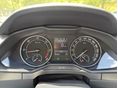 SKODA SUPERB 2018/1 - 9