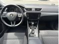 SKODA SUPERB 2018/1 - 10