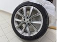 SKODA SUPERB 2018/1 - 11