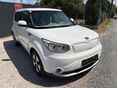 KIA SOUL 2017/2 - 2