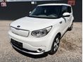 KIA SOUL 2017/2 - 1