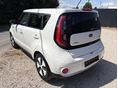 KIA SOUL 2017/2 - 3