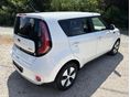 KIA SOUL 2017/2 - 4