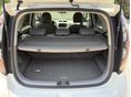 KIA SOUL 2017/2 - 7
