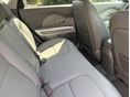 KIA SOUL 2017/2 - 6